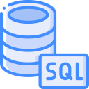 MySQL
