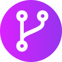 Git