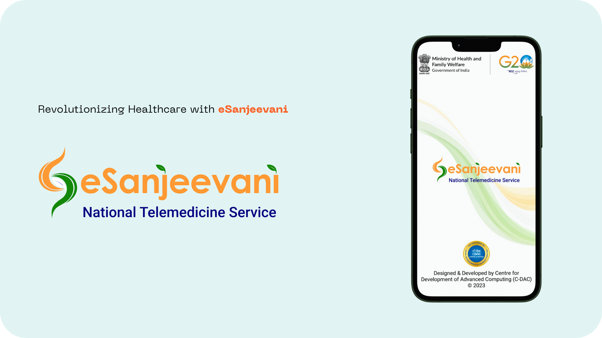 Health App UI